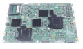 Samsung UF9Z - Main AV - BN94-06406G